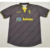 Oviedo 2a Equipación 1996/97